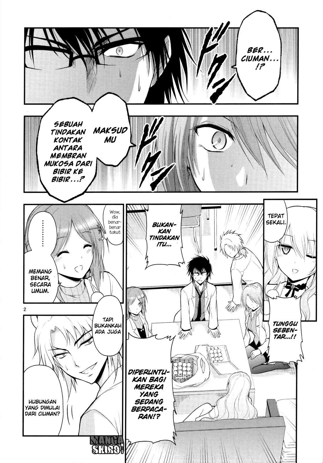 Chapter 14 - halaman 7