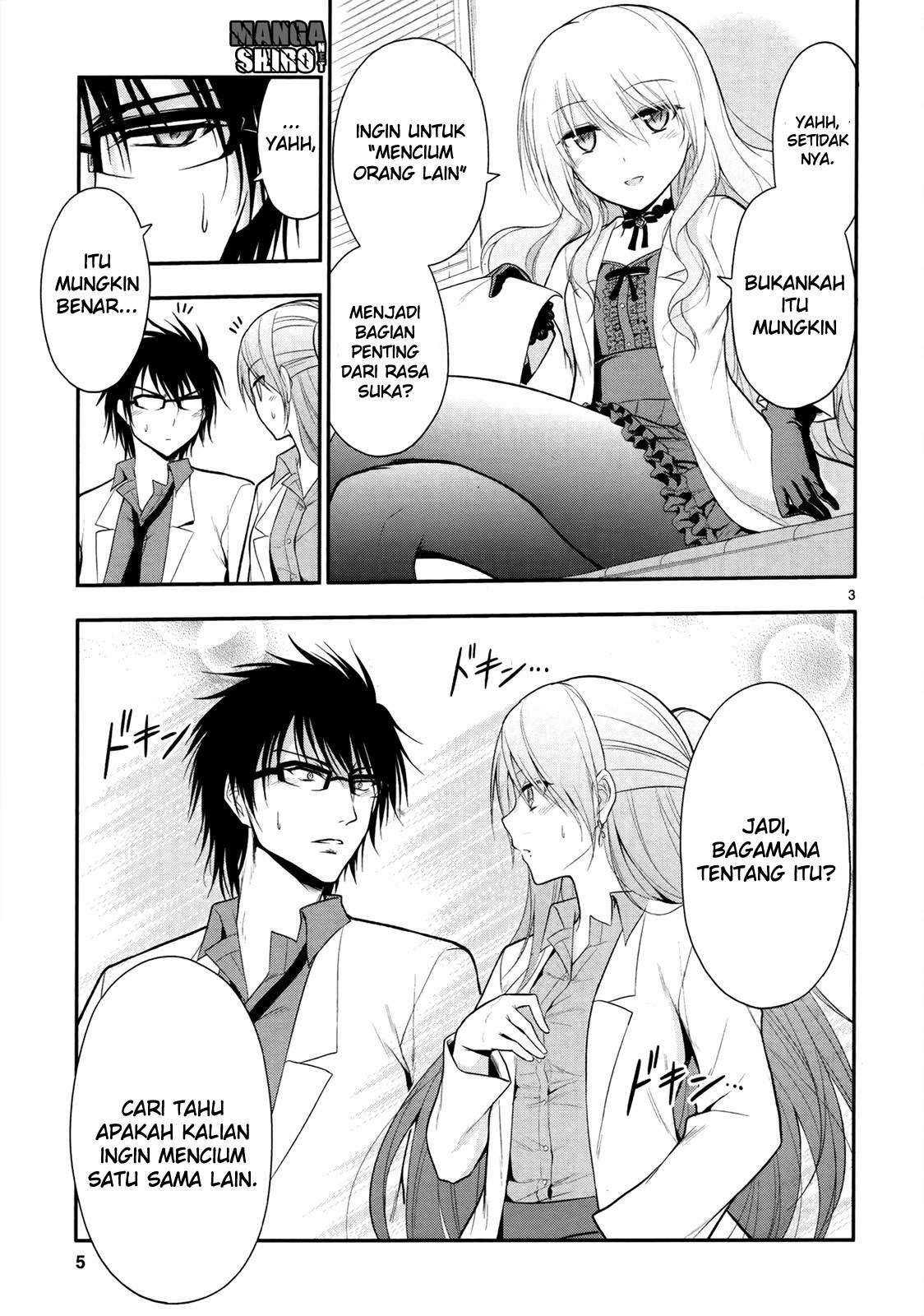 Chapter 14 - halaman 8
