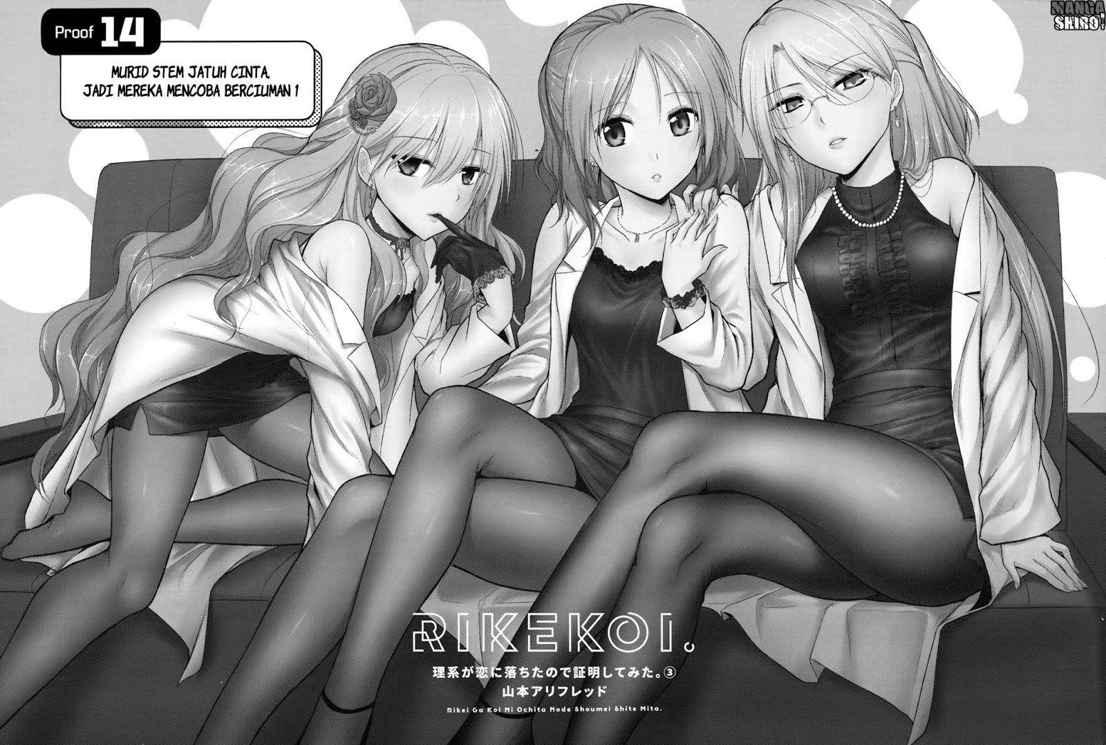 Chapter 14 - halaman 9