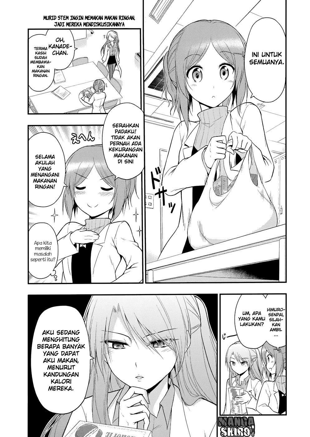 Chapter 13.5 - halaman 4