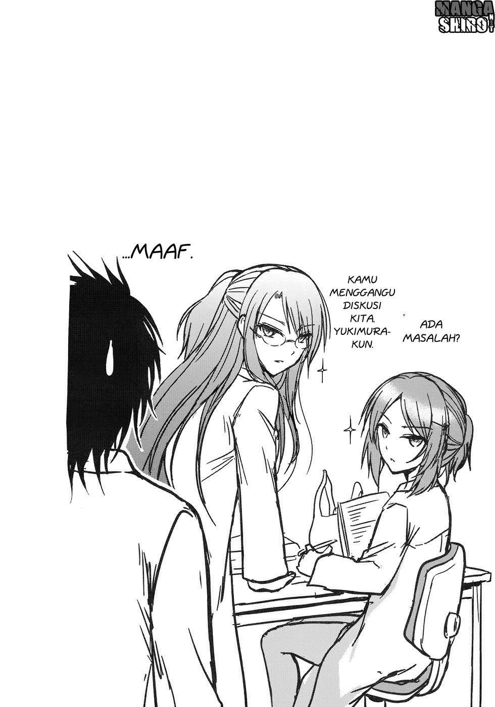 Chapter 13.5 - halaman 7
