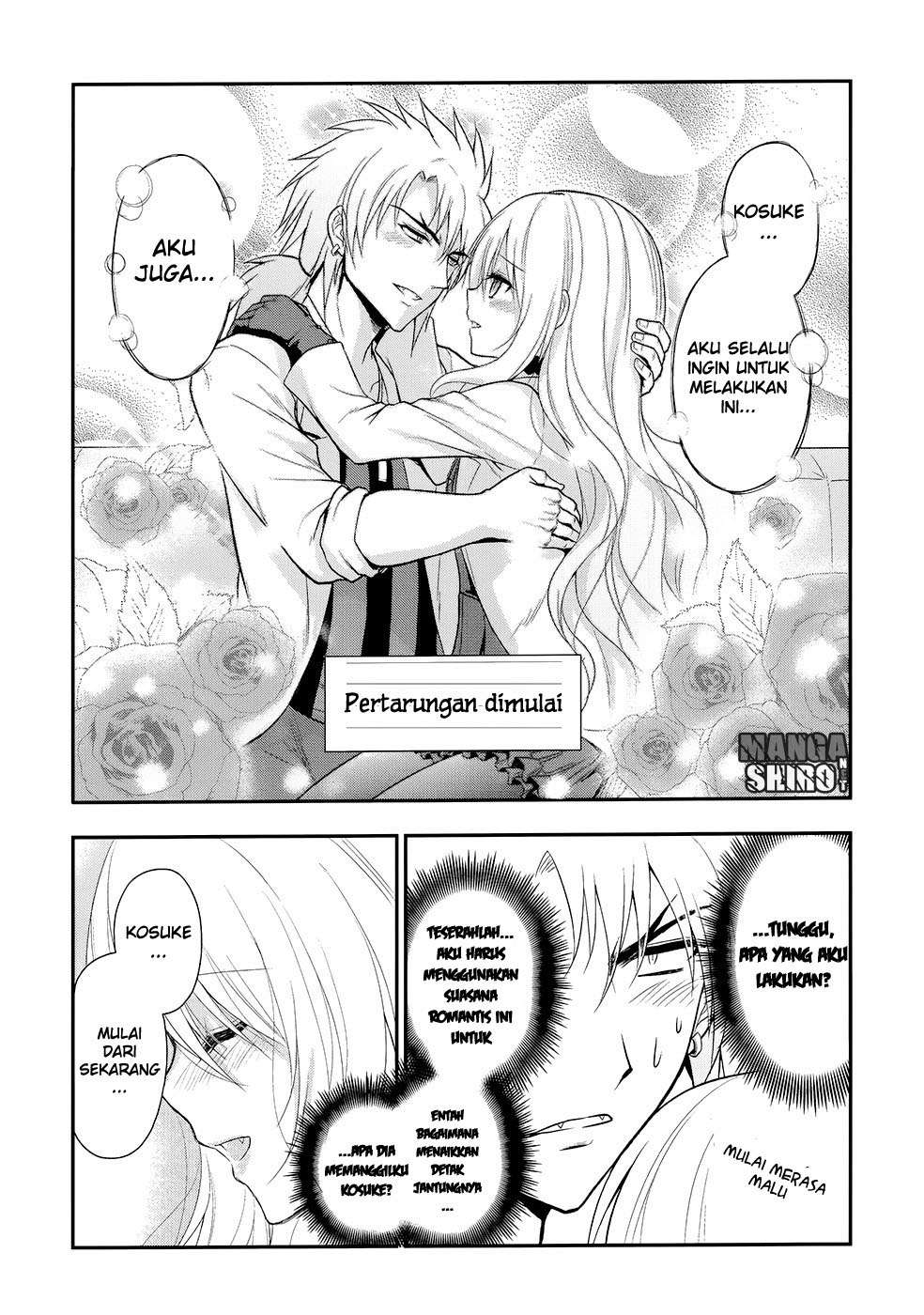 Chapter 13 - halaman 12