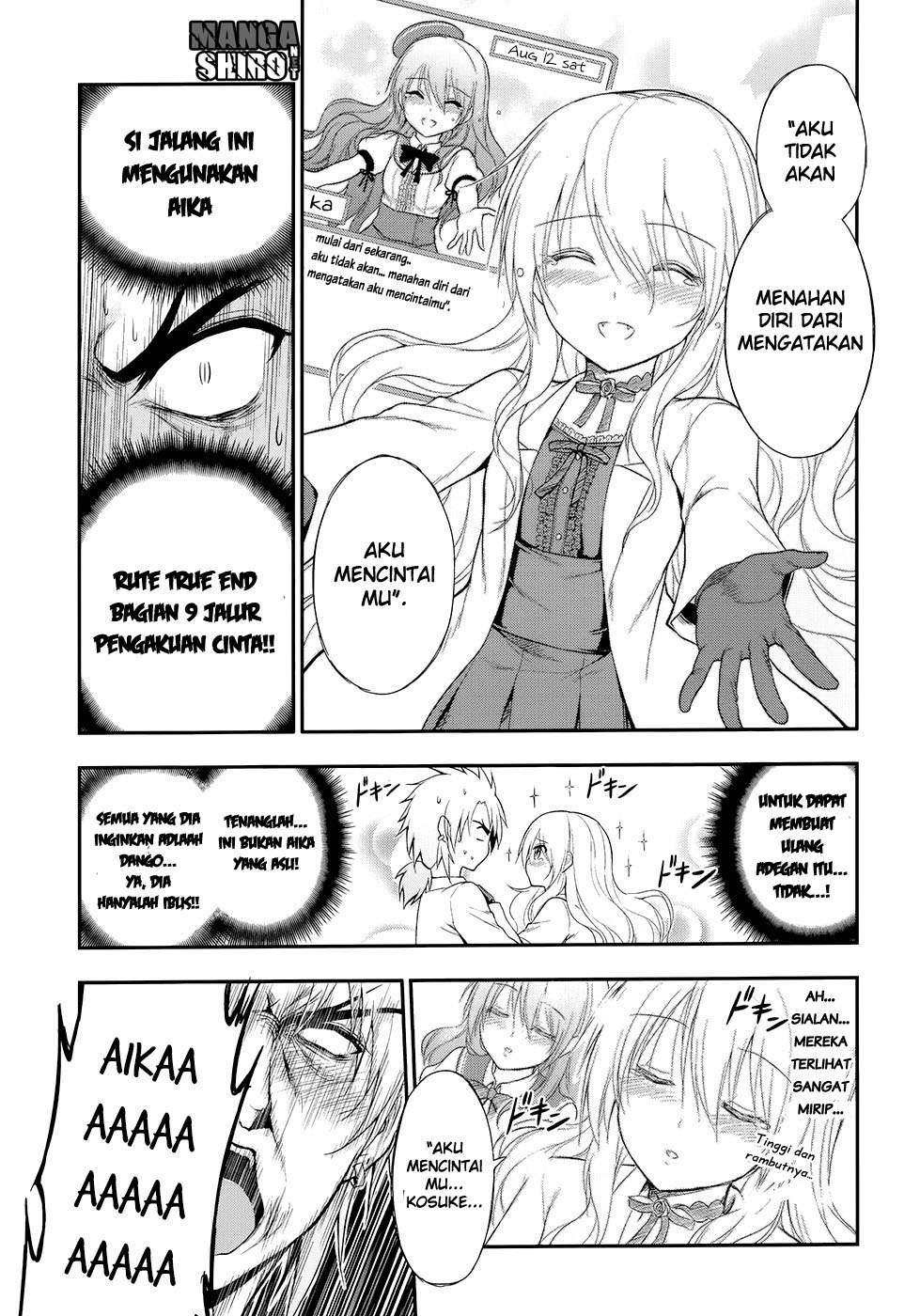 Chapter 13 - halaman 13