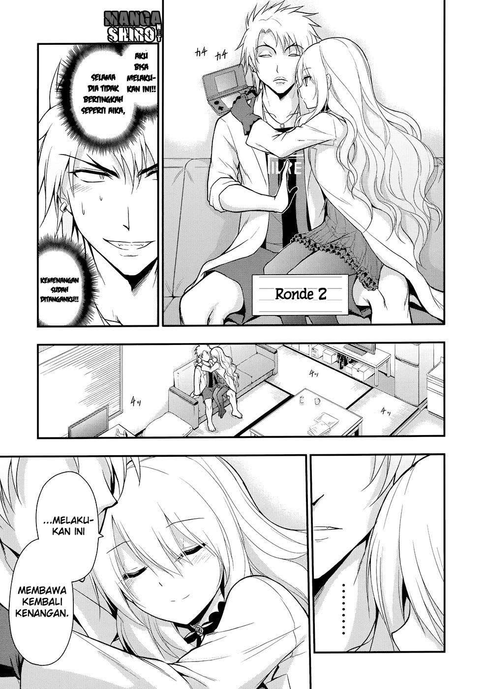 Chapter 13 - halaman 15