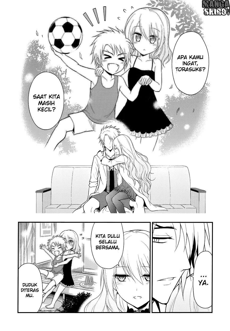 Chapter 13 - halaman 16