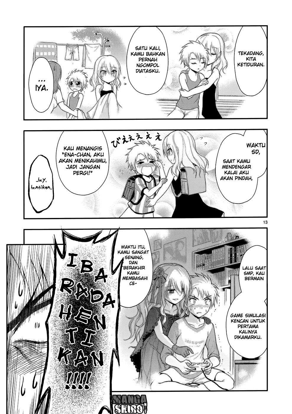 Chapter 13 - halaman 17