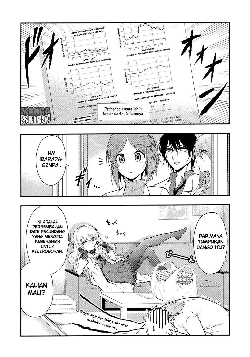 Chapter 13 - halaman 18