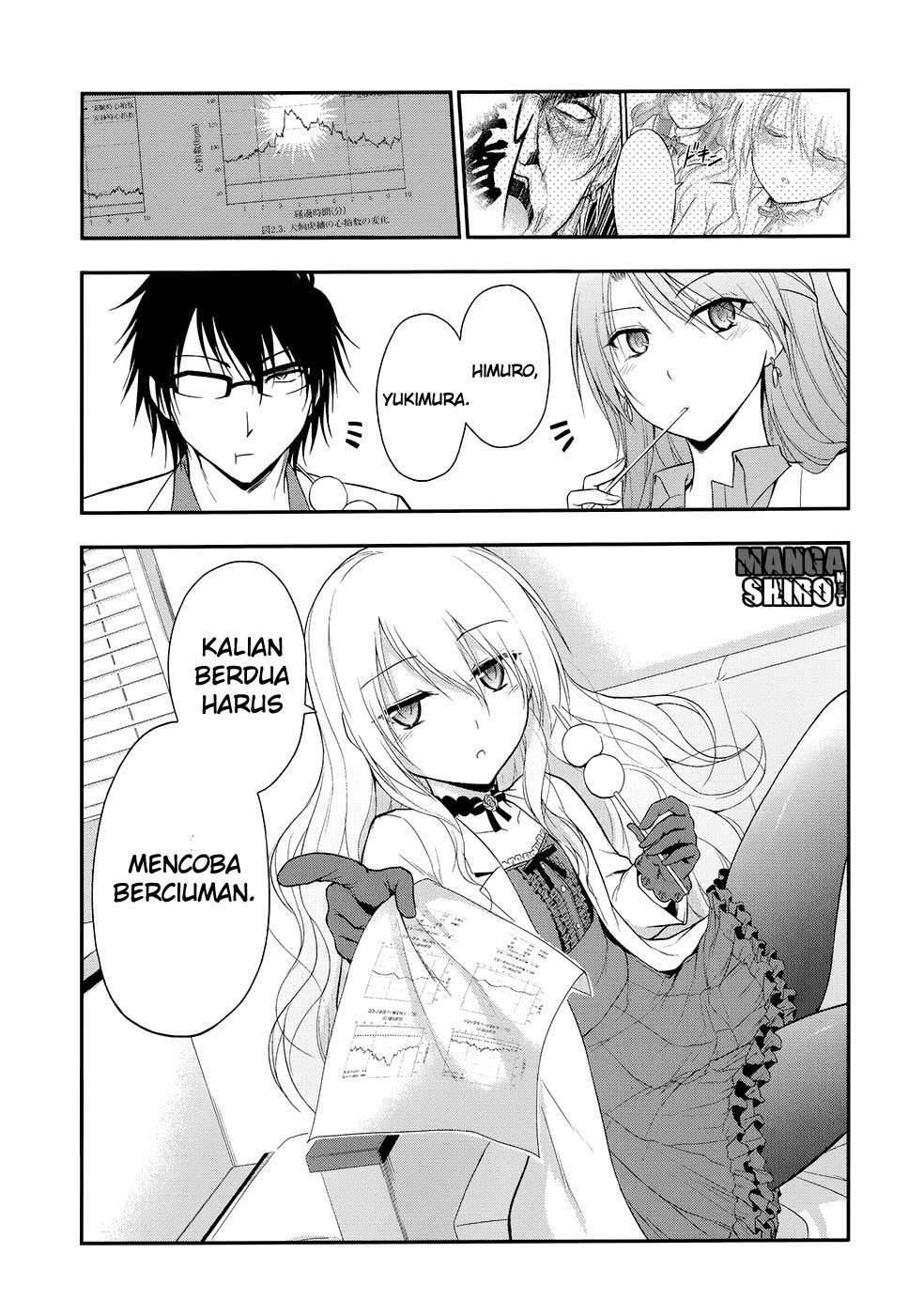Chapter 13 - halaman 20