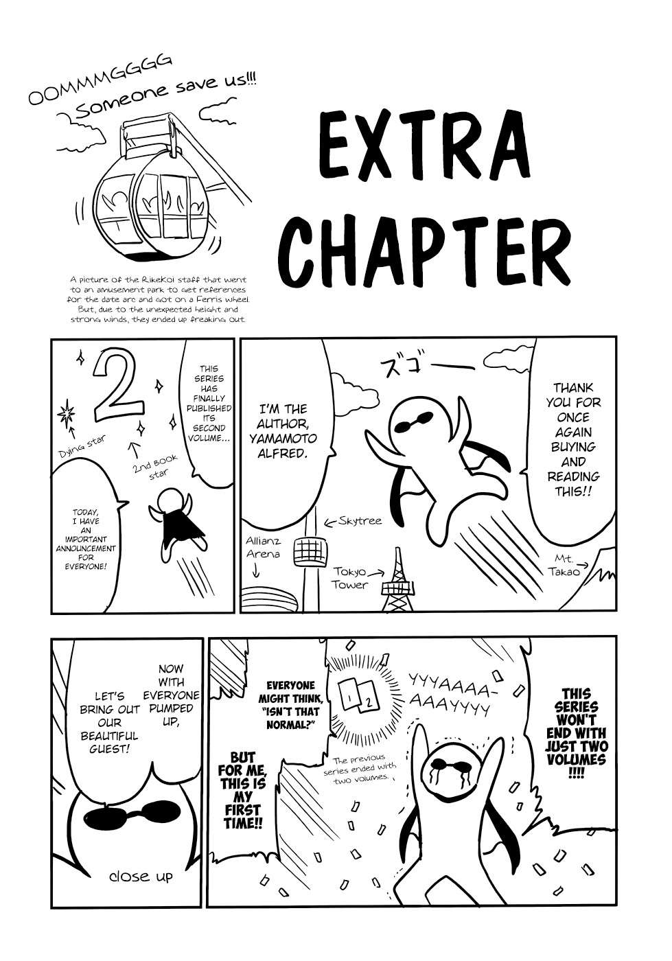 Chapter 13 - halaman 21