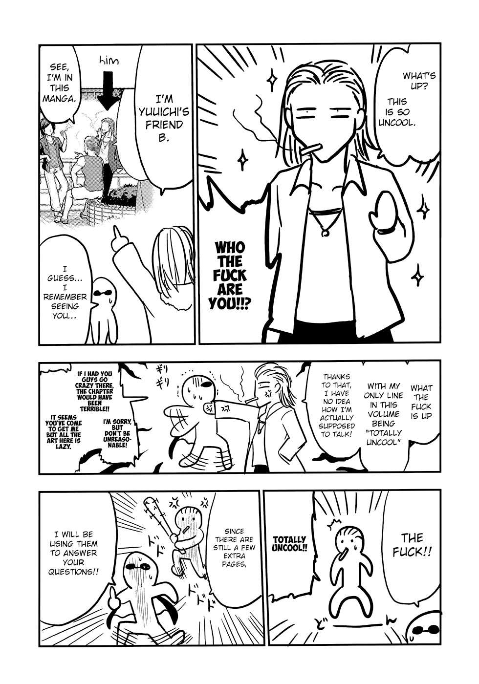 Chapter 13 - halaman 22