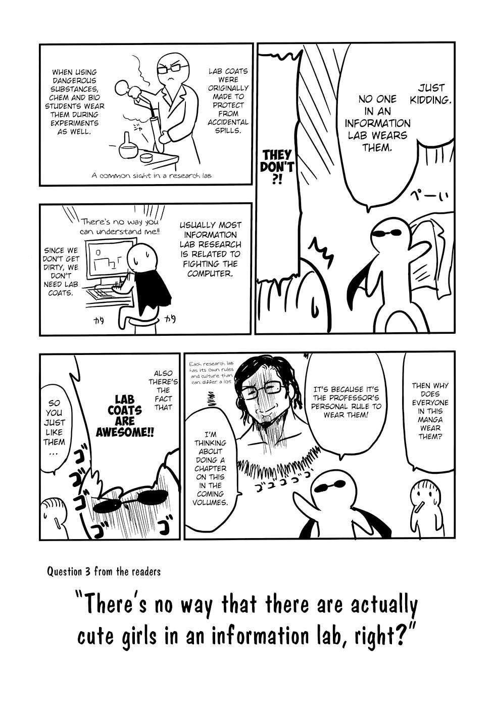 Chapter 13 - halaman 24