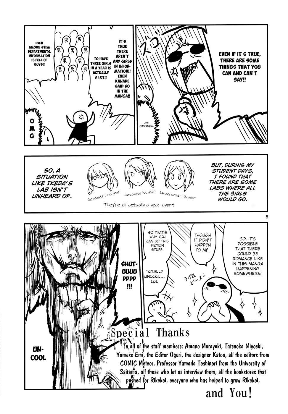 Chapter 13 - halaman 25