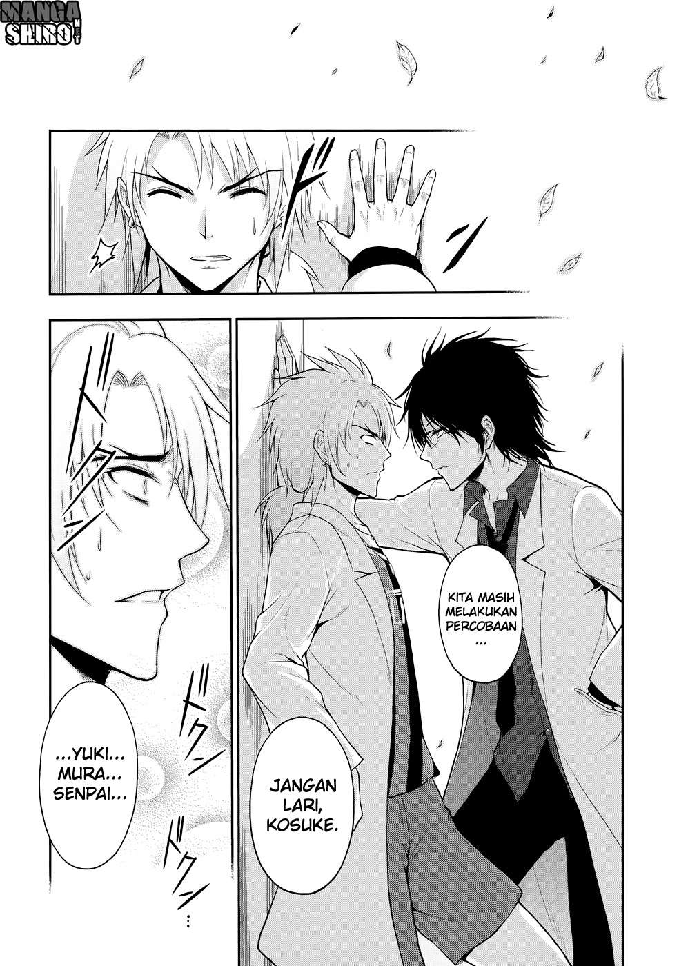 Chapter 13 - halaman 4