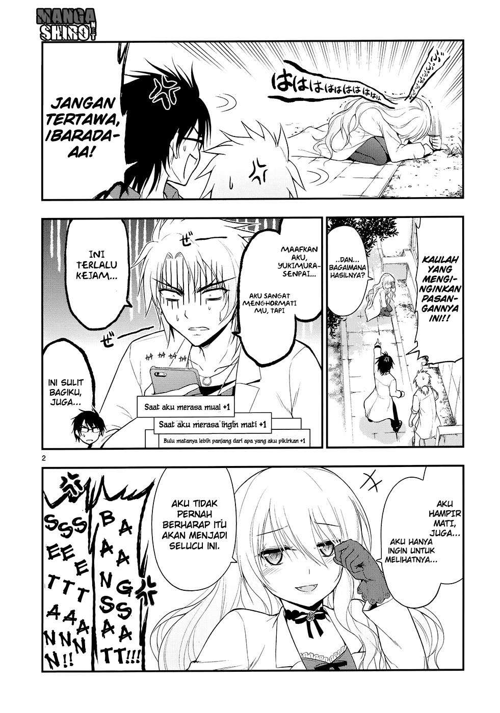 Chapter 13 - halaman 6
