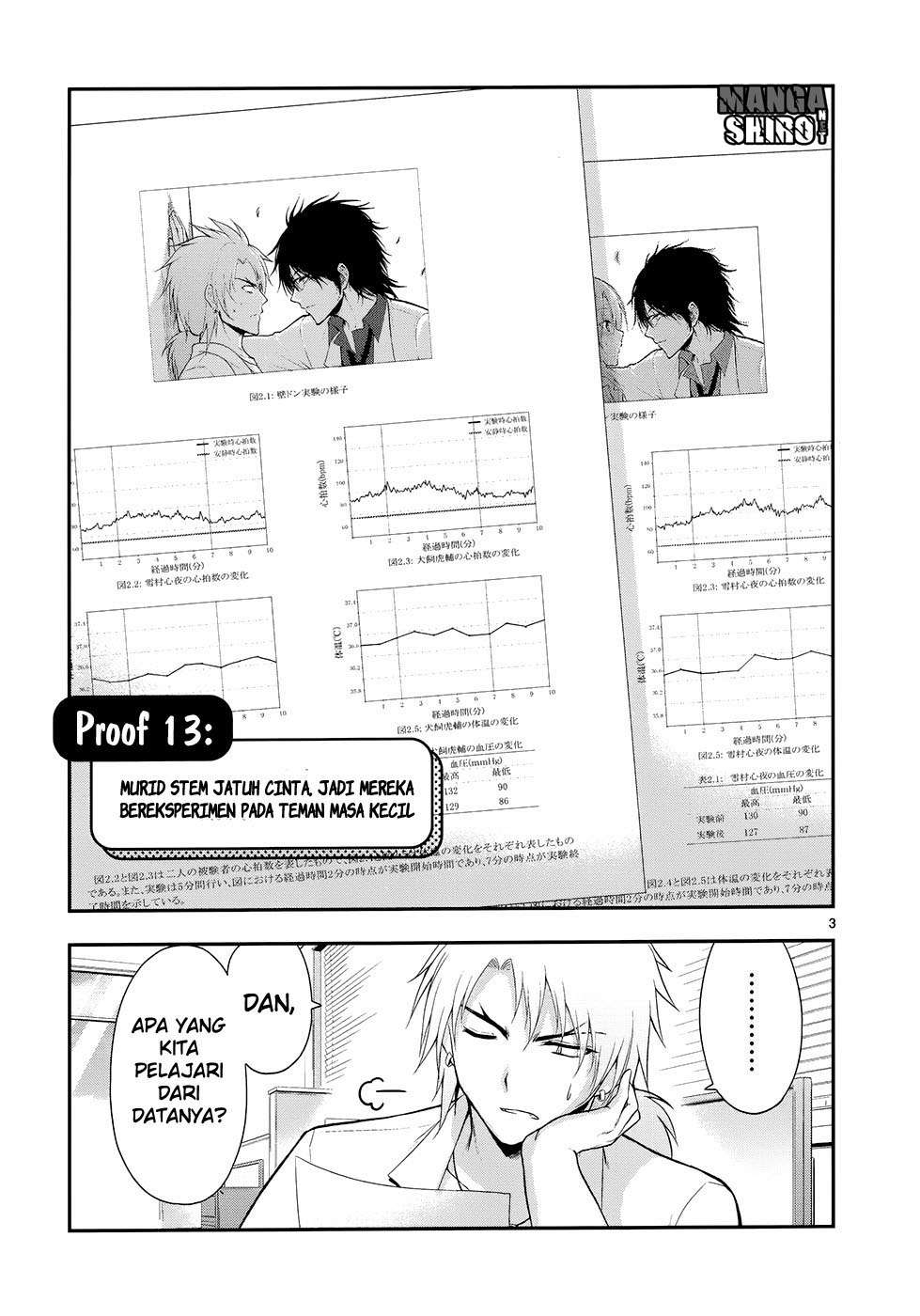 Chapter 13 - halaman 7