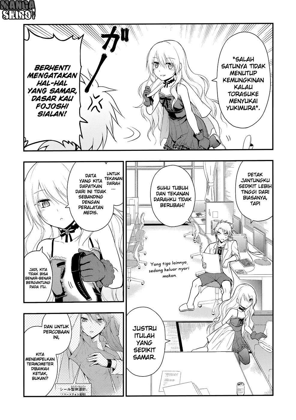Chapter 13 - halaman 8
