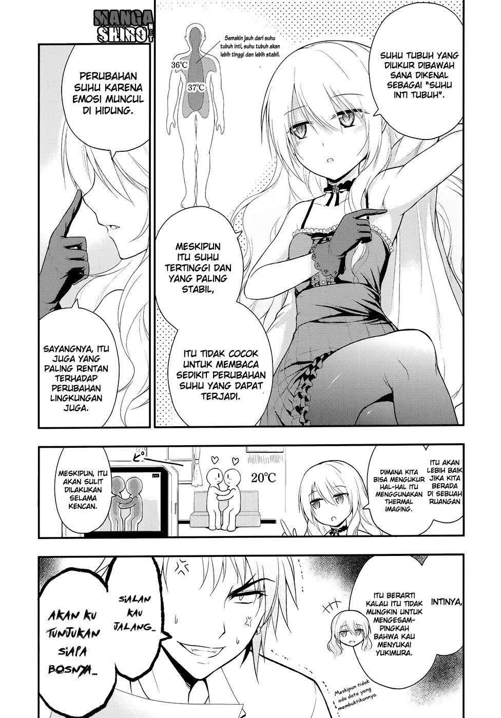 Chapter 13 - halaman 9