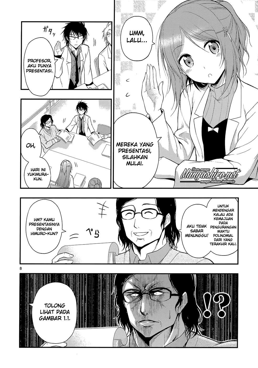 Chapter 12 - halaman 12