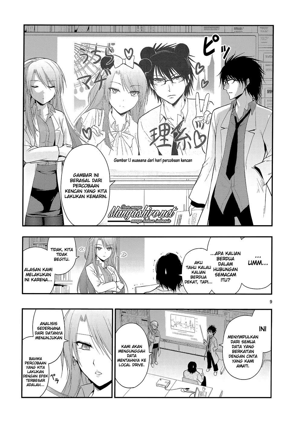 Chapter 12 - halaman 13