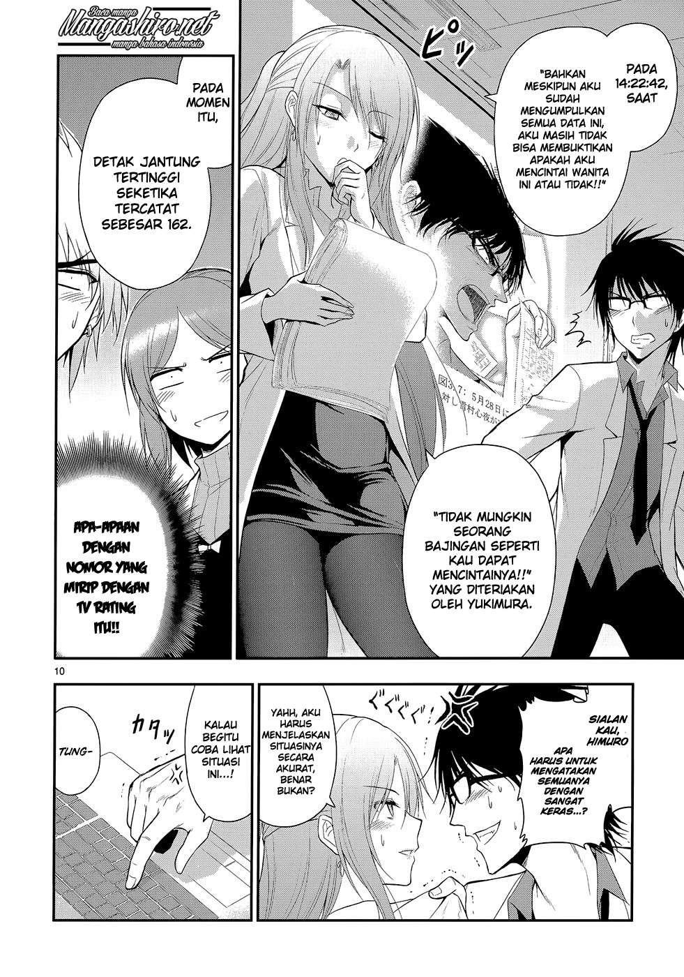 Chapter 12 - halaman 14