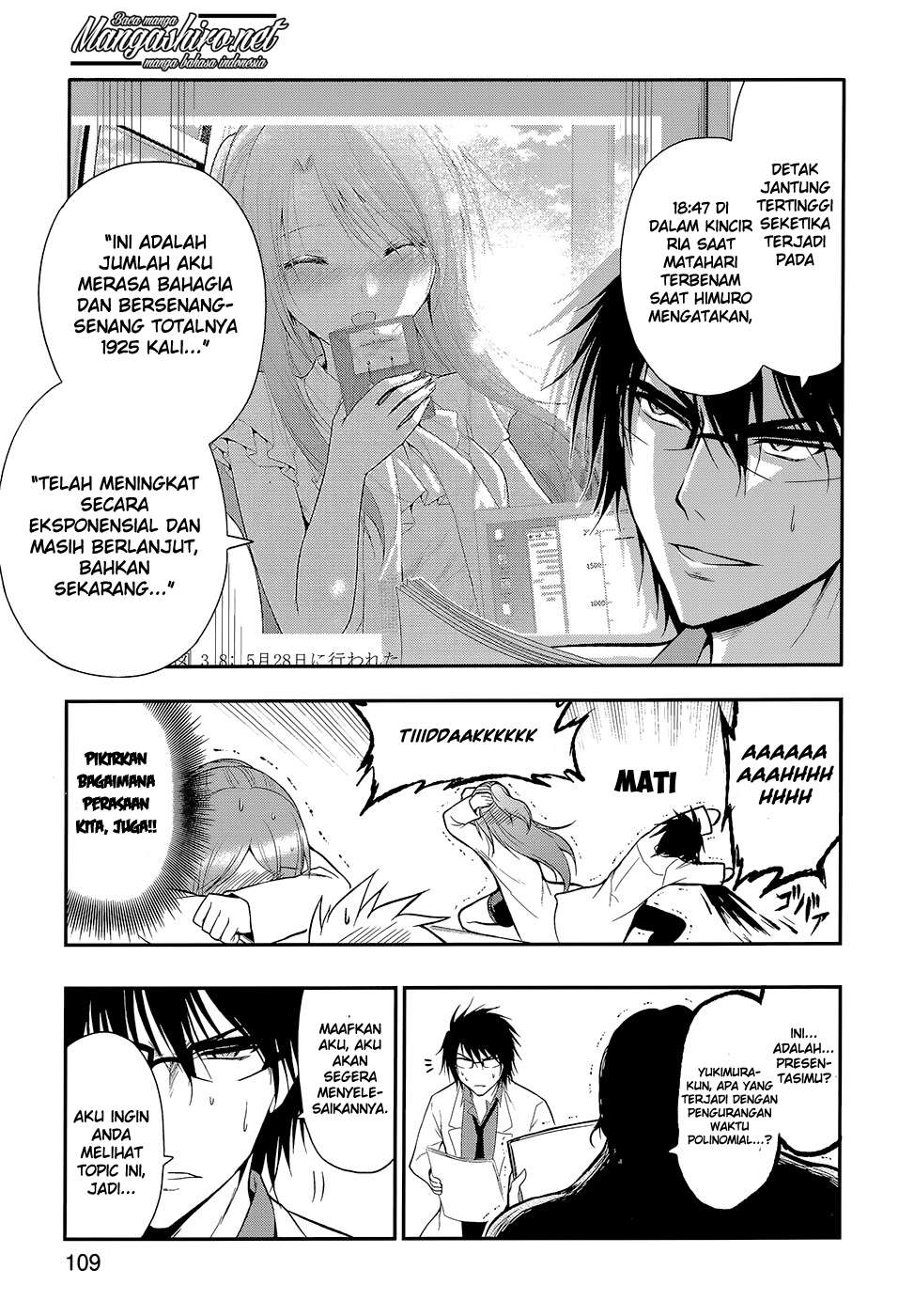 Chapter 12 - halaman 15