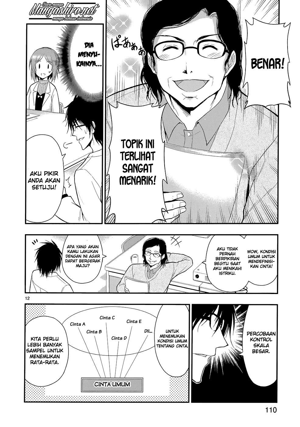 Chapter 12 - halaman 16