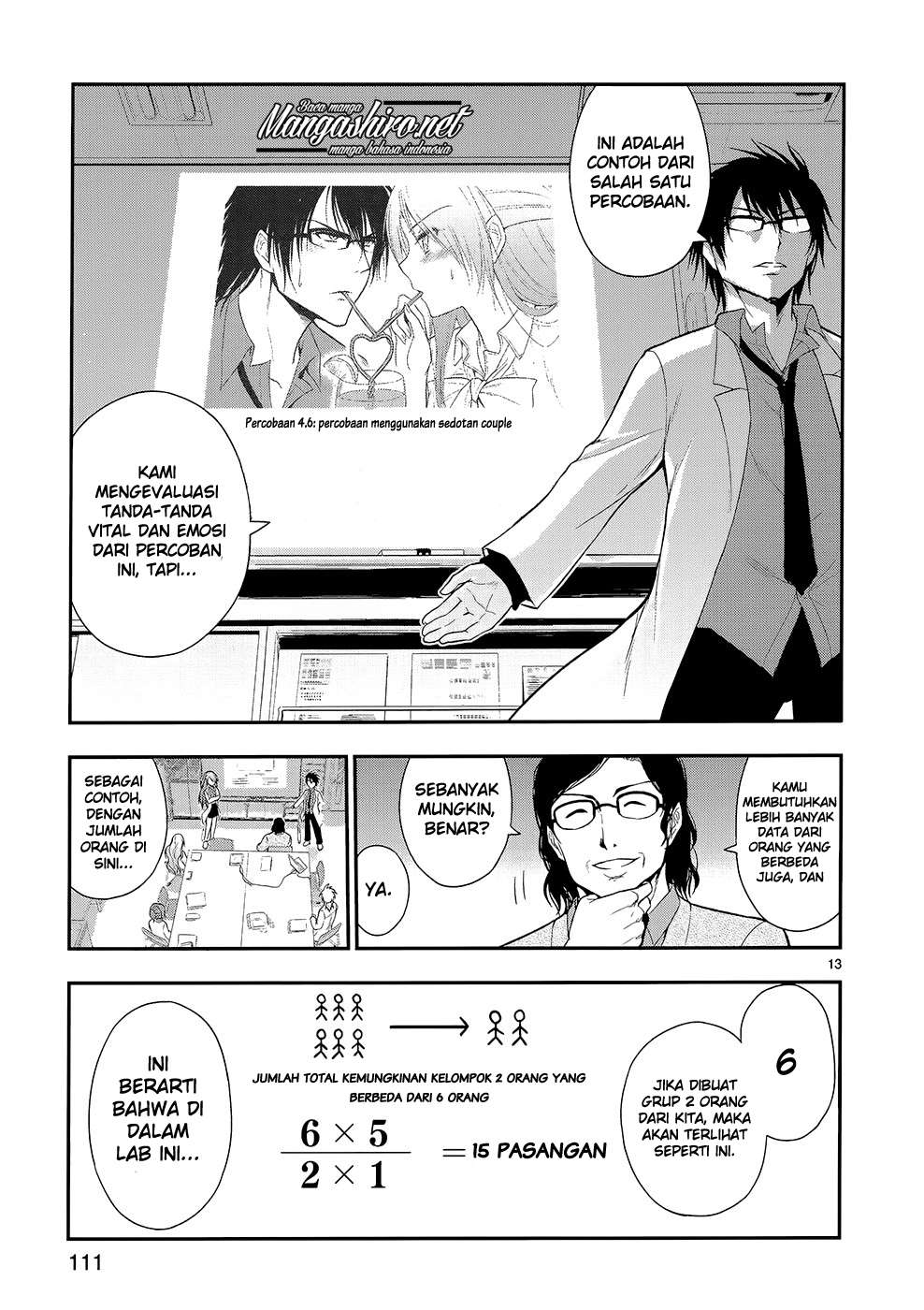 Chapter 12 - halaman 17