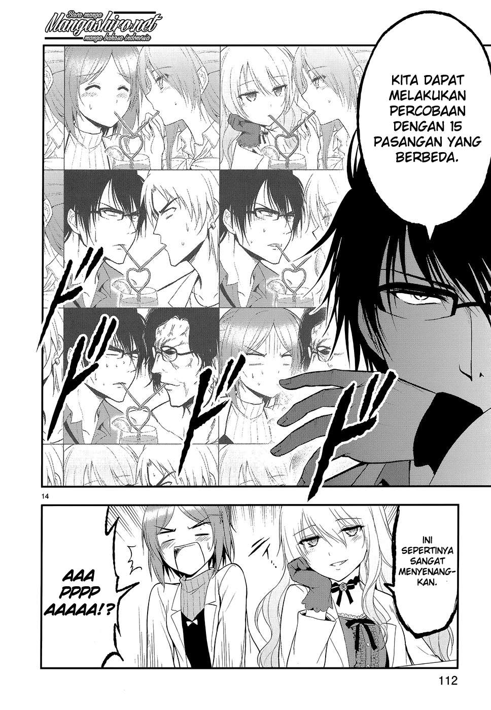 Chapter 12 - halaman 18