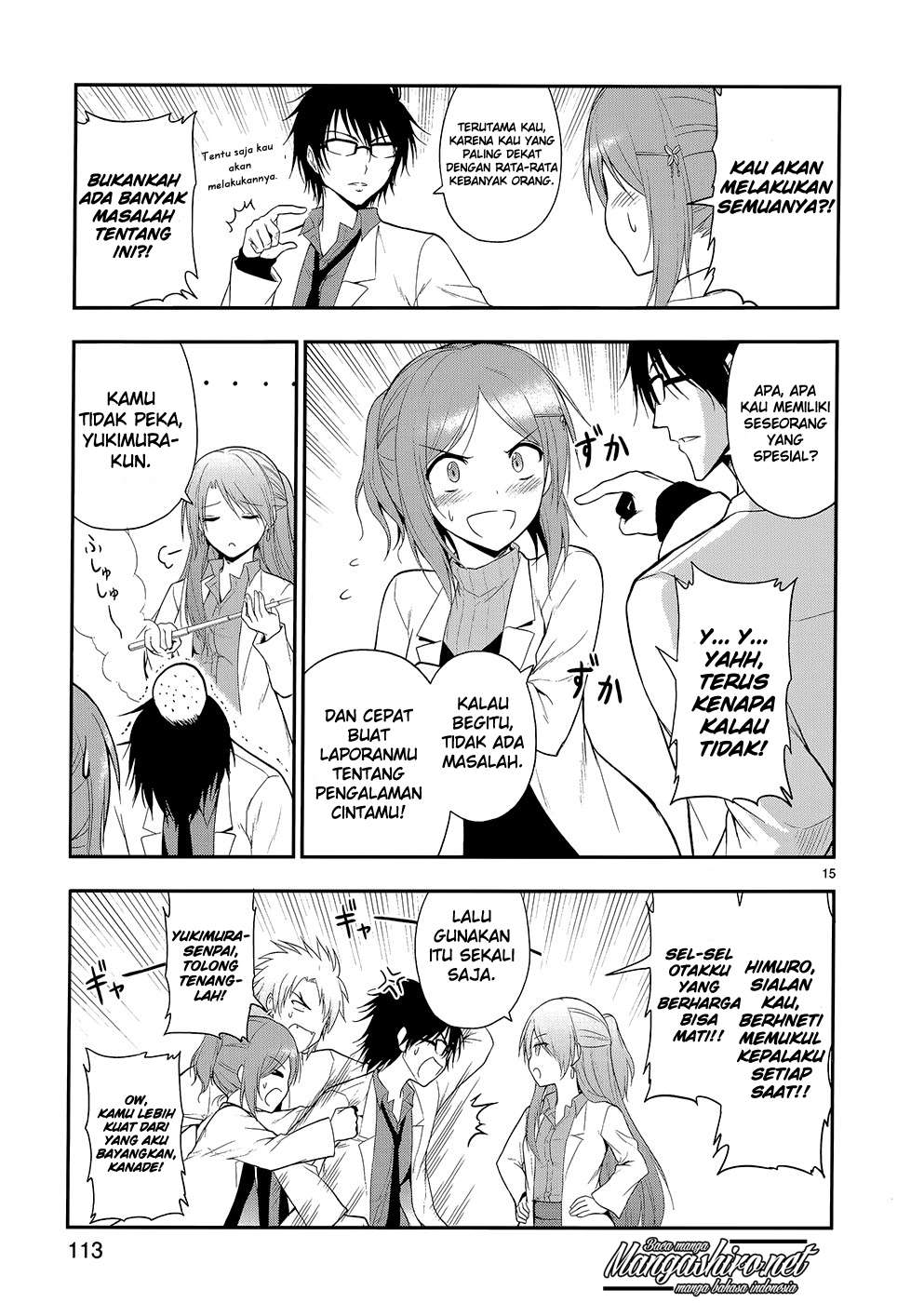 Chapter 12 - halaman 19