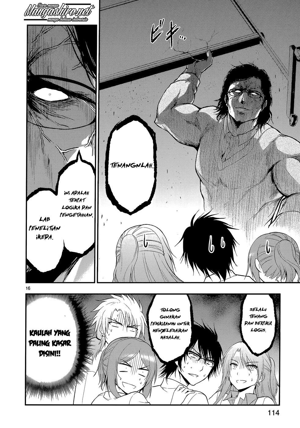 Chapter 12 - halaman 20