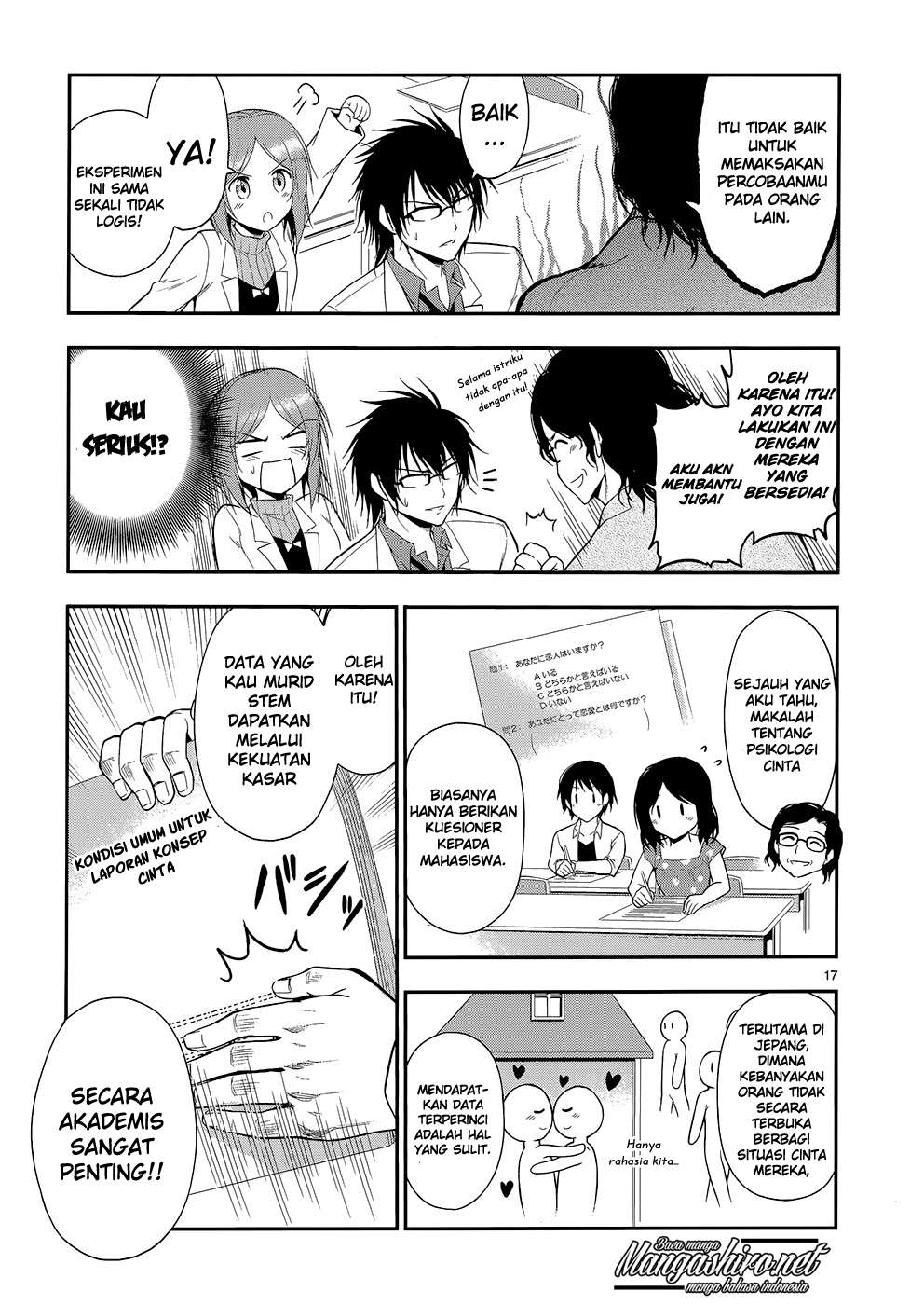 Chapter 12 - halaman 21