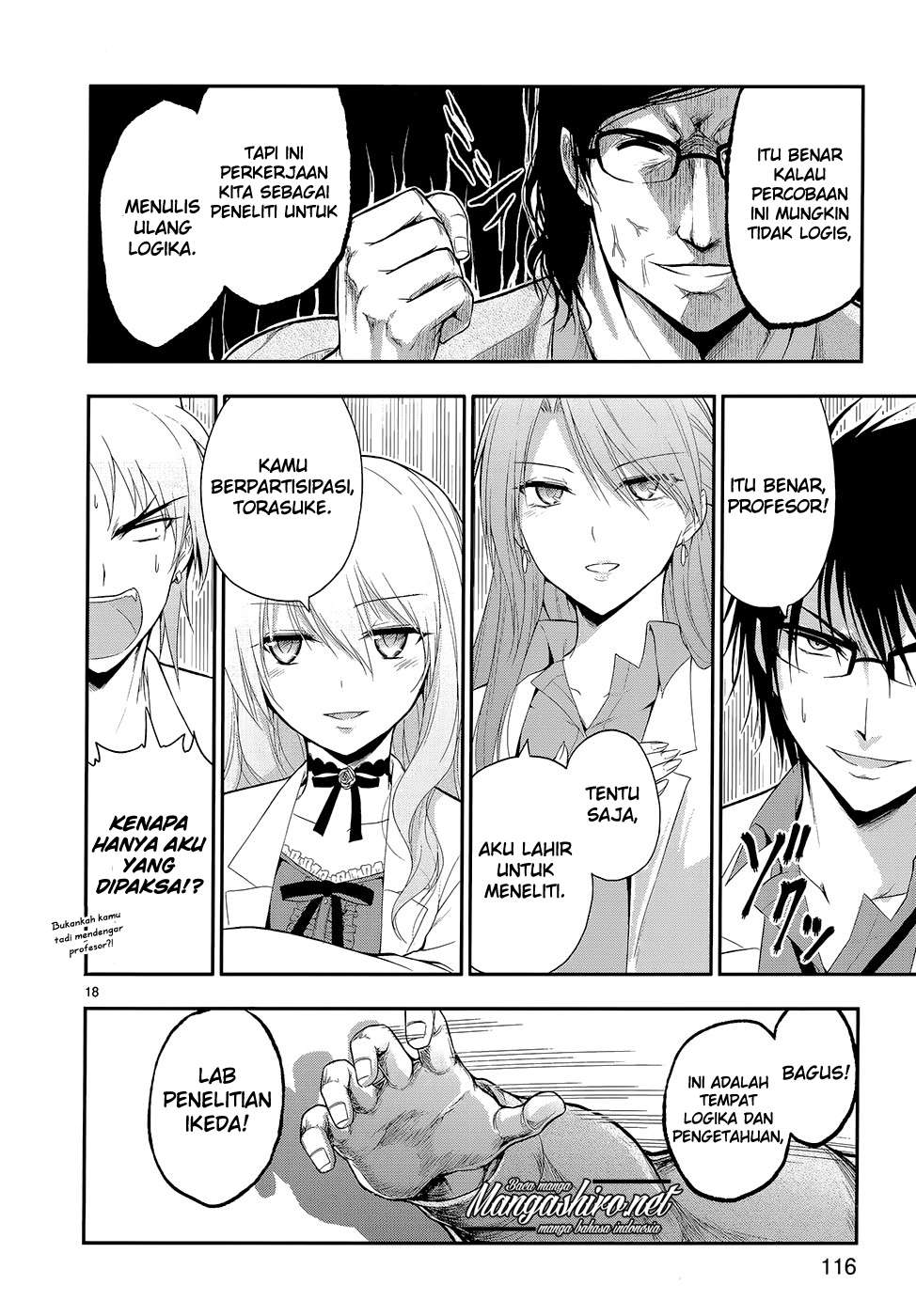 Chapter 12 - halaman 22