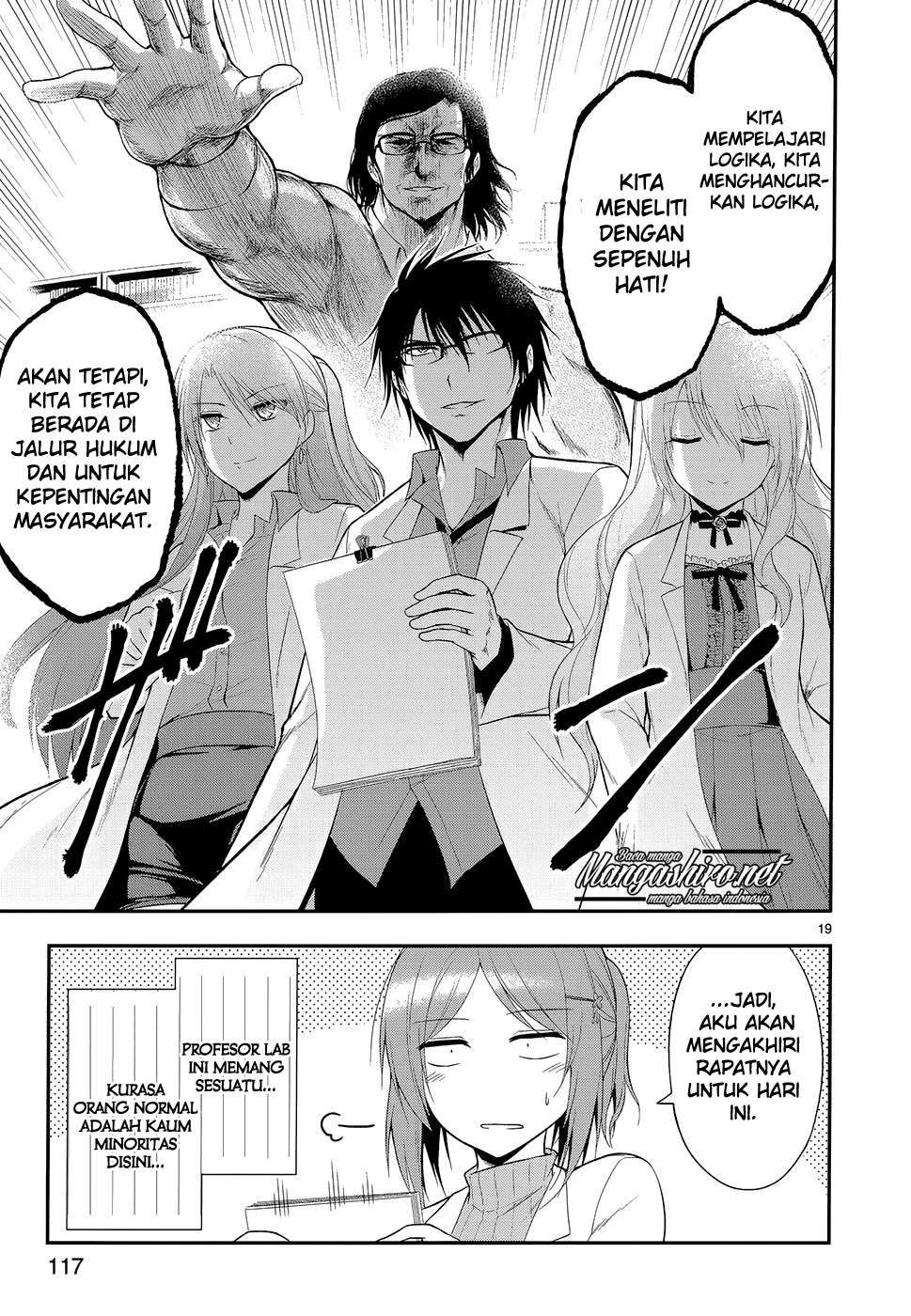 Chapter 12 - halaman 23