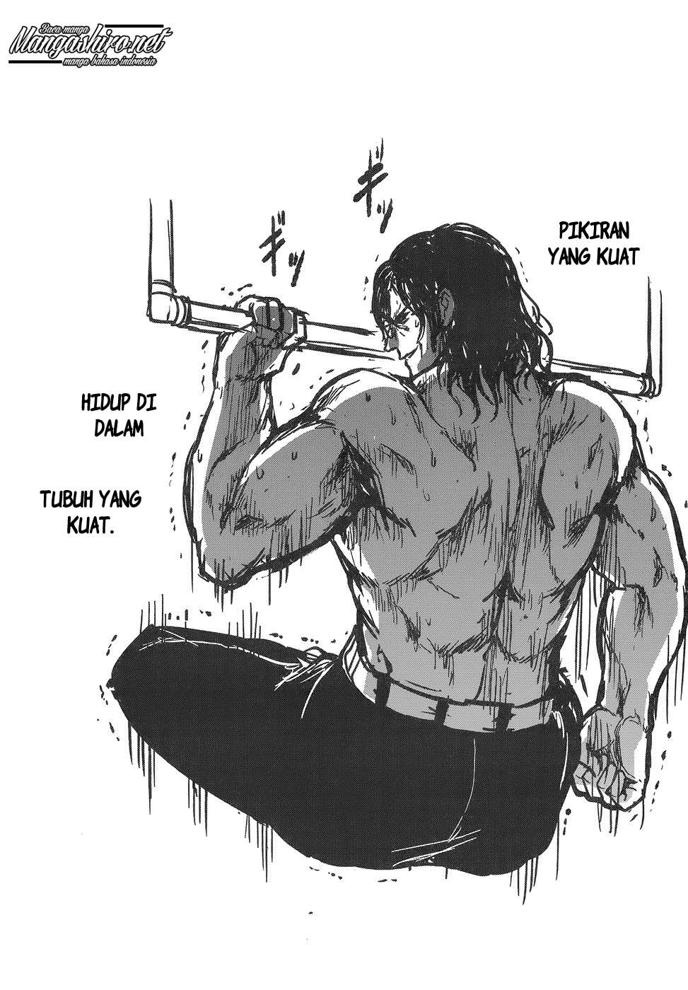 Chapter 12 - halaman 24
