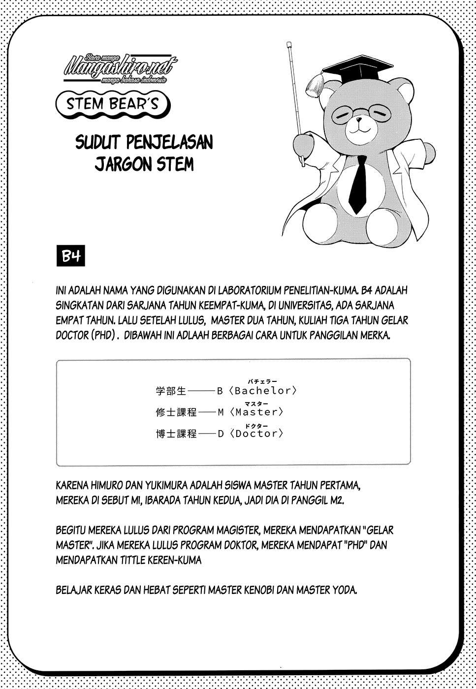 Chapter 12 - halaman 25