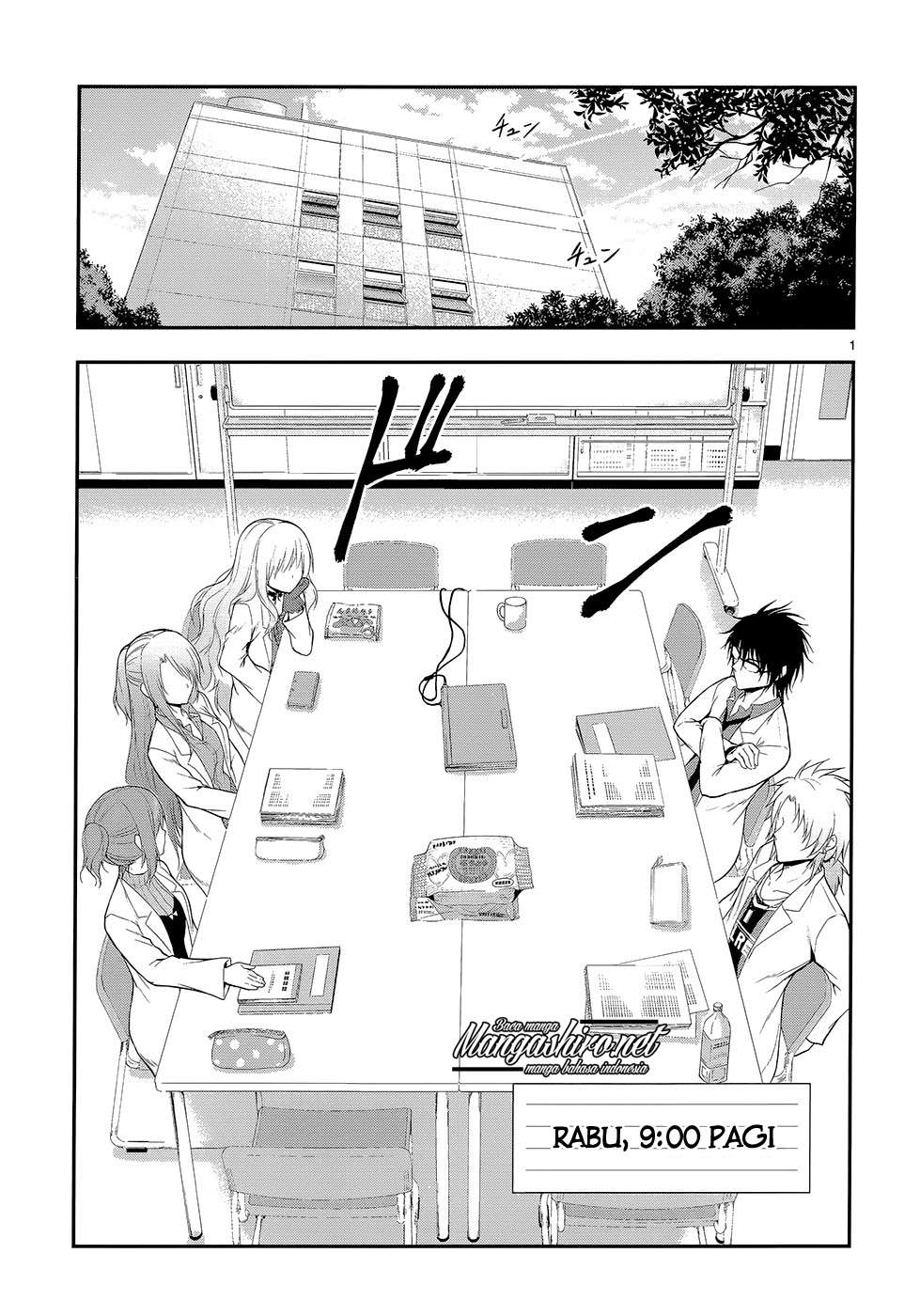 Chapter 12 - halaman 4