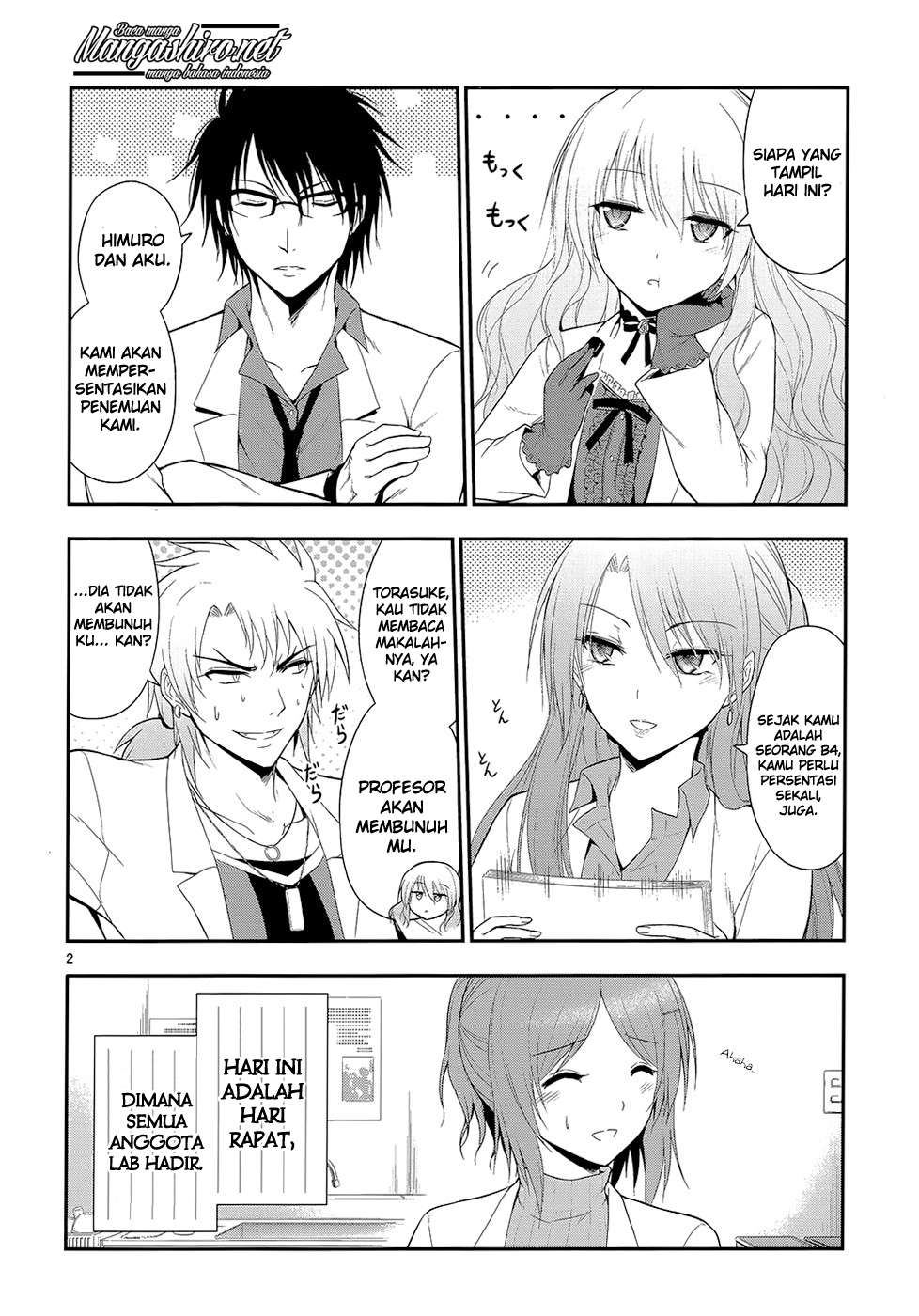 Chapter 12 - halaman 5