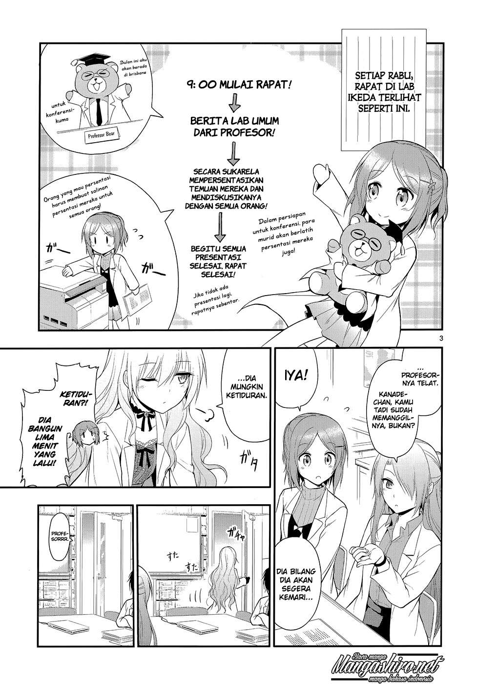 Chapter 12 - halaman 6