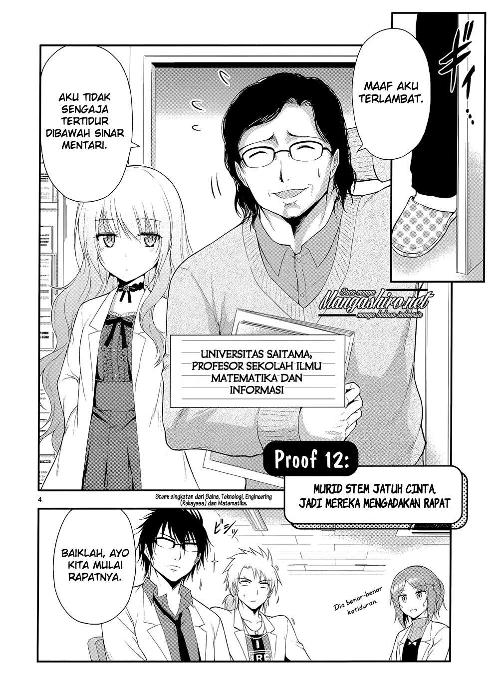 Chapter 12 - halaman 8