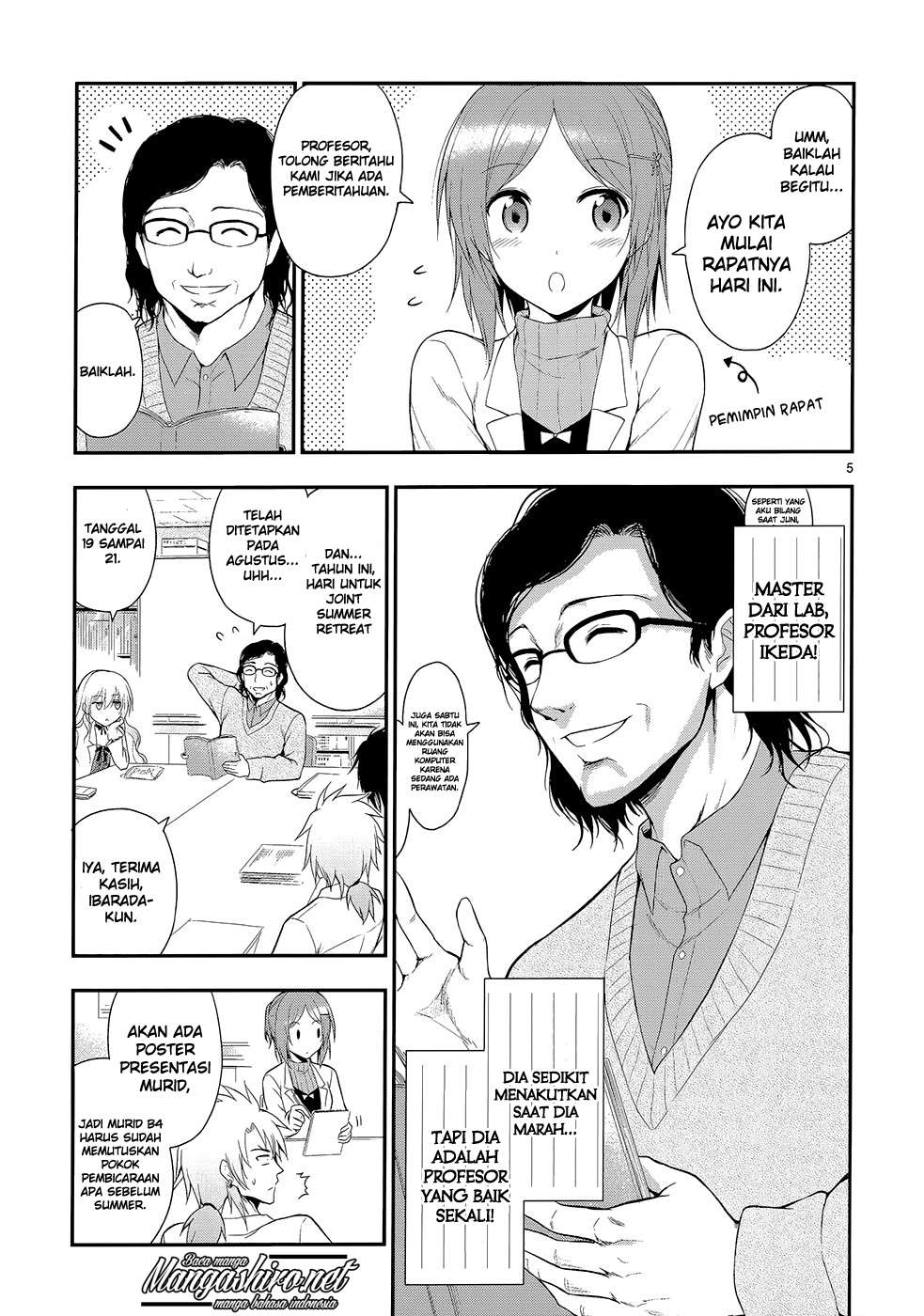 Chapter 12 - halaman 9