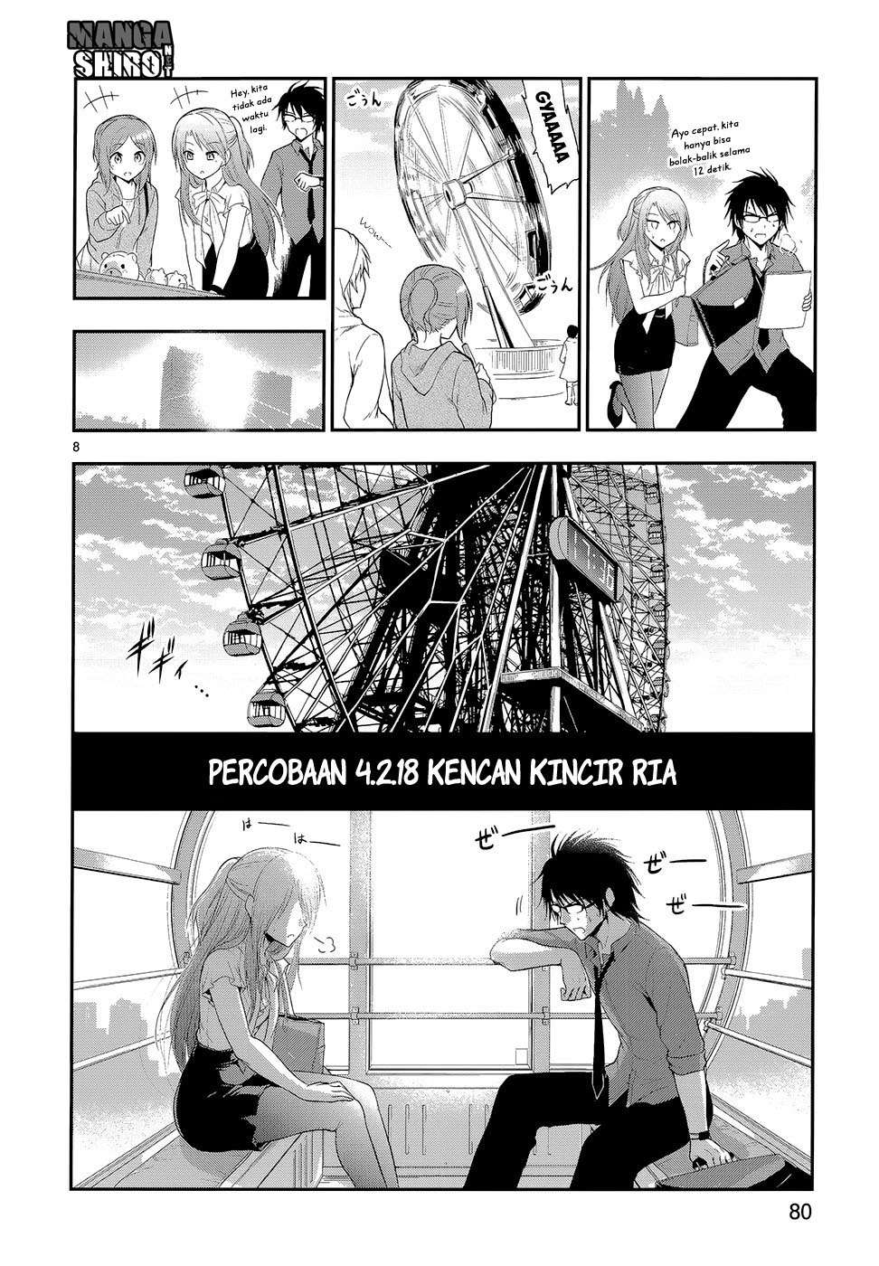 Chapter 11 - halaman 12