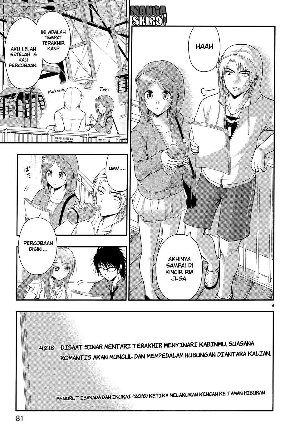 Chapter 11 - halaman 13