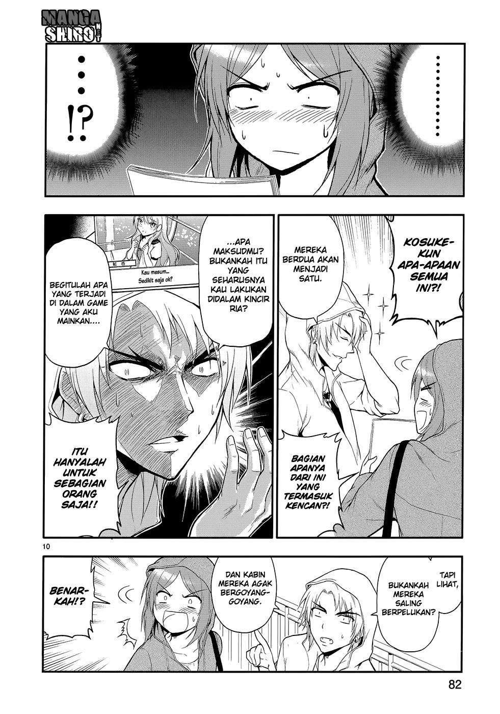 Chapter 11 - halaman 14