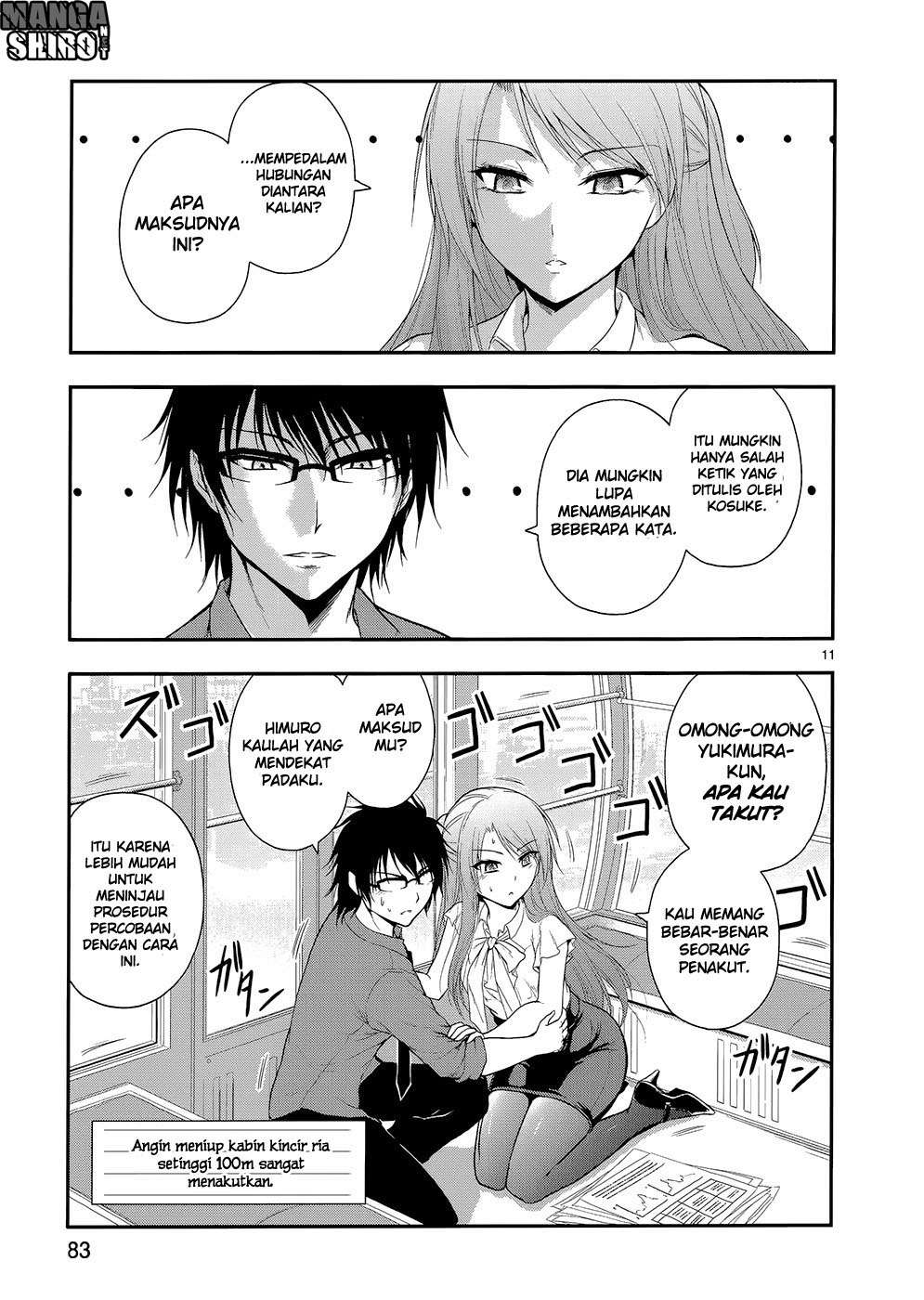 Chapter 11 - halaman 15