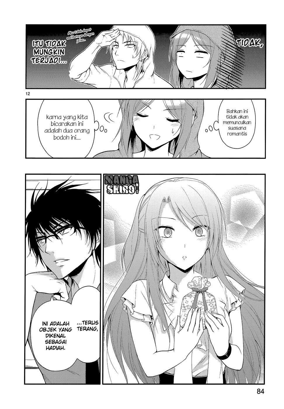 Chapter 11 - halaman 16