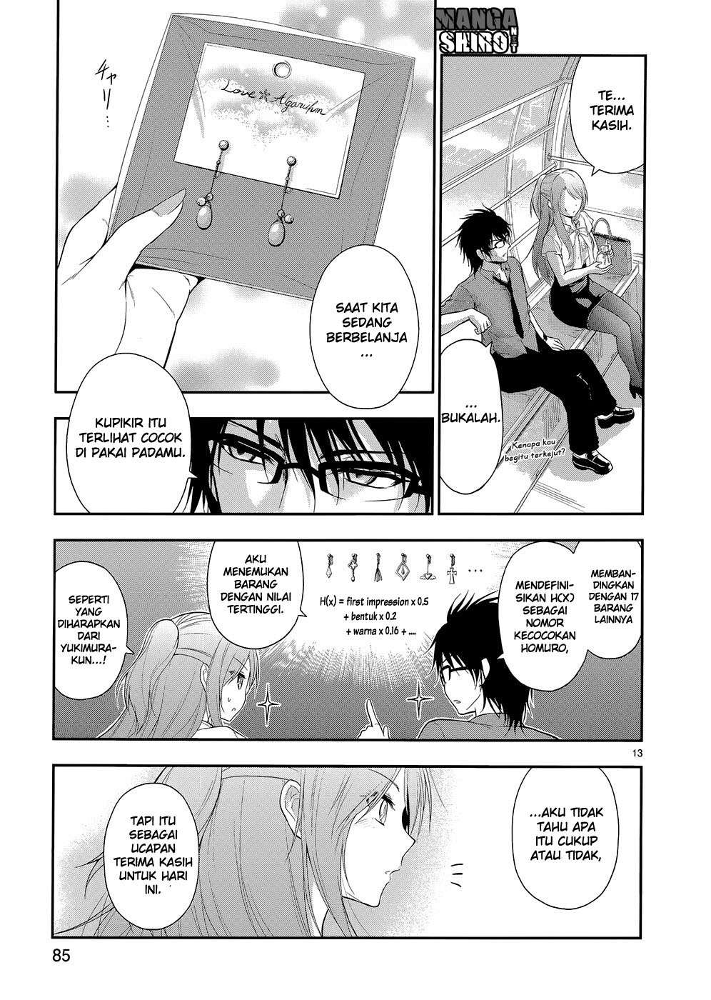 Chapter 11 - halaman 17