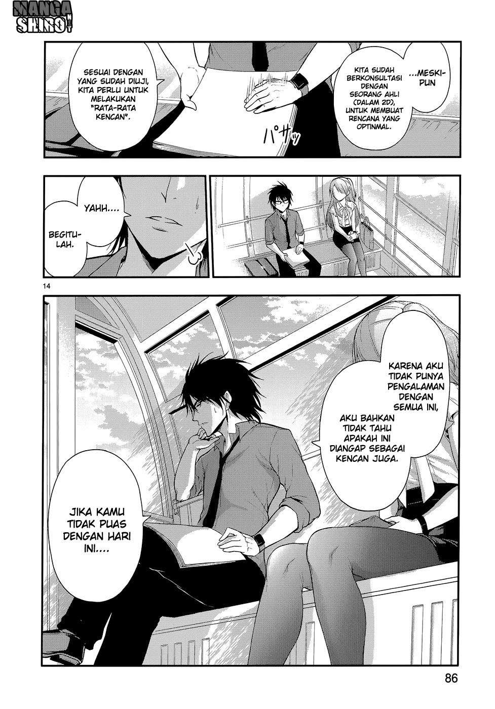 Chapter 11 - halaman 18