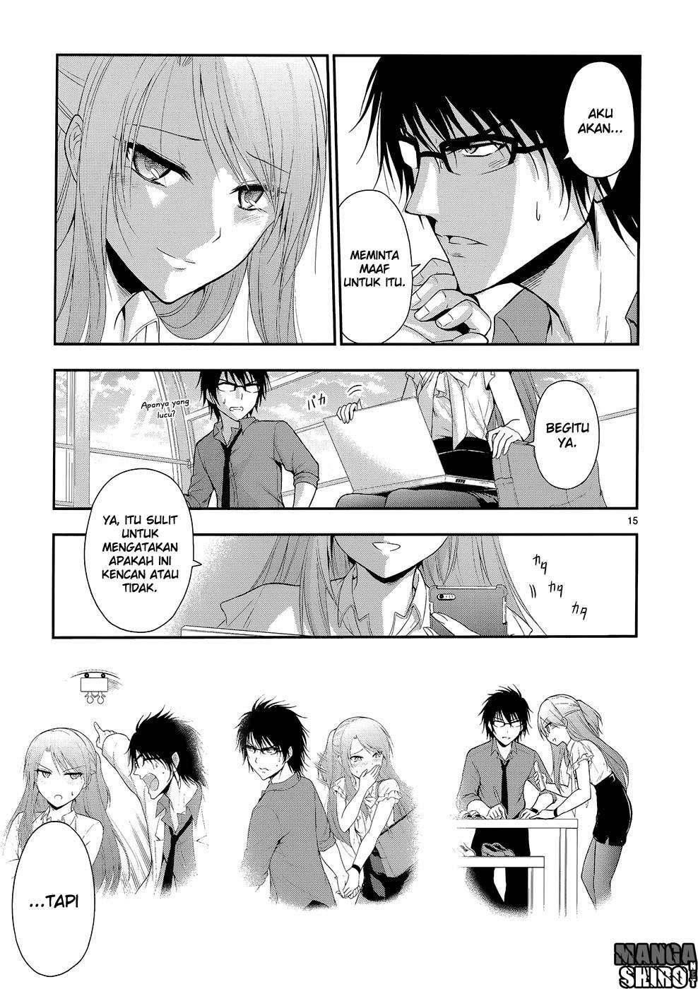 Chapter 11 - halaman 19