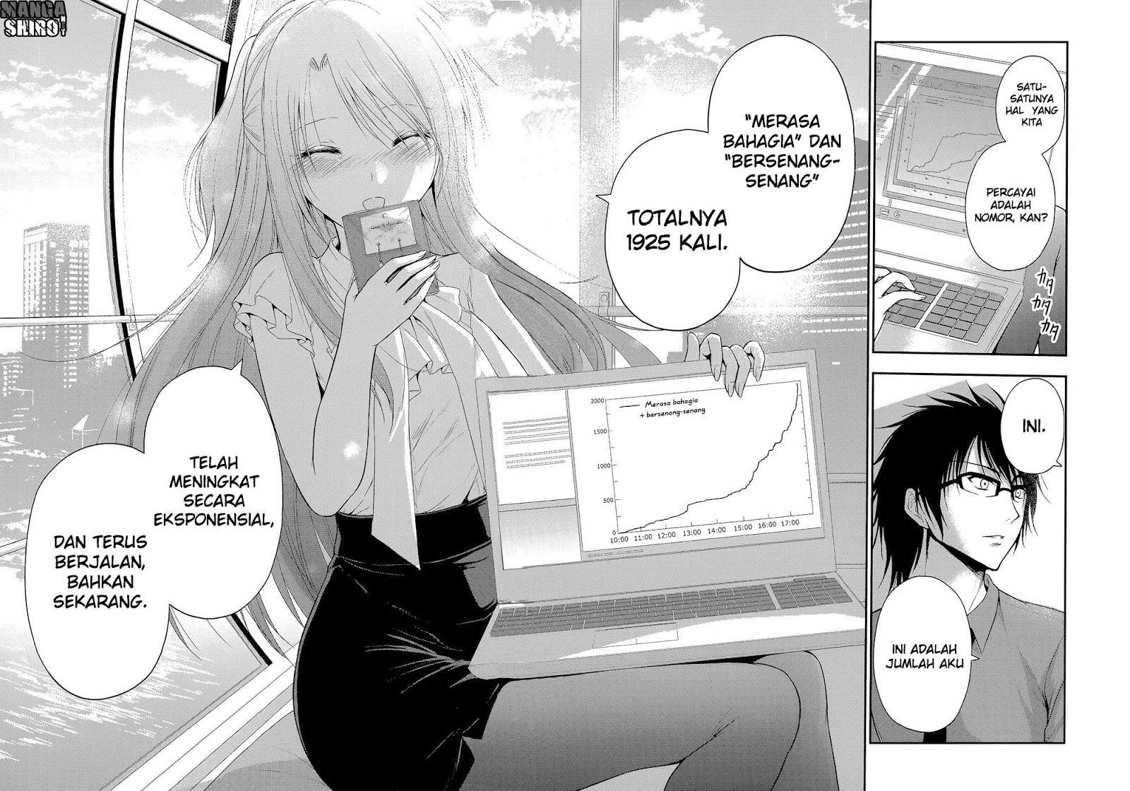 Chapter 11 - halaman 20