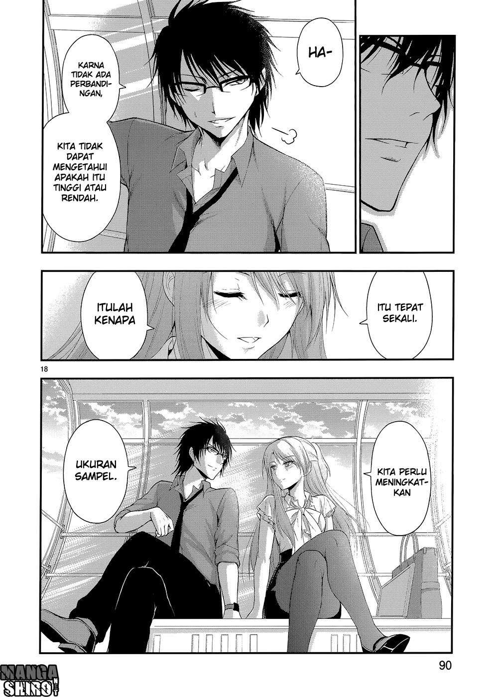 Chapter 11 - halaman 21